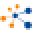 Coderp Messenger versão 2.0