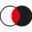IO-Link® Master SensoIO