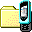 File Manager (Demo version)