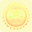 MyBestOffersToday 020.789