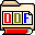 Delete Duplicate Files 6.1