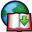 EasyBookshelf Serial