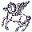 Pegasus mElite