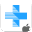iOS Toolkit 1.0.60