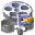Simple Video Compressor (remove only)