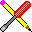 SCANtest