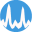 AudioAnalyser 2010.12