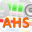 AHS Lite