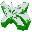 Ef file catalog 2025