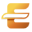 E-GSM Tool V2.5.3 2023 [FREE FIXED] 2.5.3