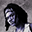 The Walking Dead - Michonne