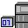 FPATool version 1.2