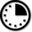 LogIt version 0.9
