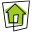 Pure Networks Network Magic