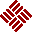 HeatNet Software v3.10