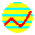 StockVisor 1.6.1