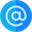 Email Extractor Professional Edition v7.3.3.2 [ ViP Licensed ]