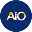 All In One 2.0.0