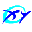 Oxygen Viewer 1.8.2