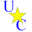 Unity Scientific UCal Software V3.0.0