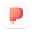 PopSQL 1.0.69