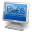 PointOS Professional