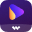 Wondershare UniConverter 16.2.0.133