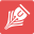UTC ESeal Middle 1.1.0.65