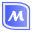 Quick Macros 2