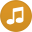 Pazera Free MP4 to MP3 Converter (32-bit) 1.2