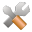 ReliefJet Quicks for Outlook