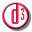 d.3 Client