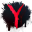 Vampyr