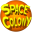 Space Colony HD