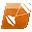 Take.On.Mars.Europa.Repack version 1.0