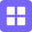 Cocosenor OS2Tuner 3.0.9.6
