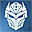 REXUS TX3 Macro Software v1.1
