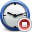 Free Alarm Clock 4.0.1