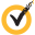 SymantecVIPFixUtility