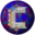 Cosmoteer 0.13.3