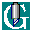 CUTOK Master 2.0