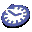 Phoenix Recover Pro 6