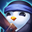 Pengu Loader
