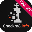 Checkm8.info Software [FMI OFF]
