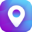 FoneGeek iOS Location Changer 1.0.1.1