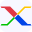 HIOKI GENNECT Cross