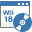 WYSIWYG Web Builder 18.0.0