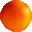 LERSUS