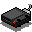 SERA Configuration Program