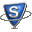 SysTools PSD Viewer v1.0